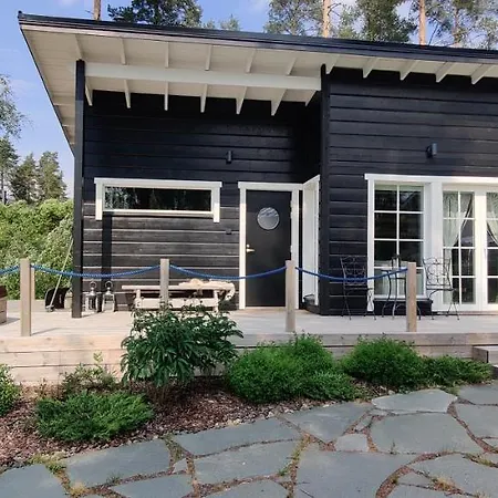 Lakehouse