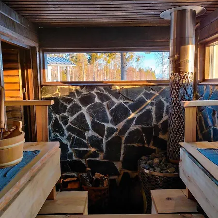 Lakehouse